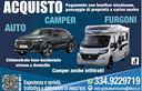 acquistiamo-auto-camper