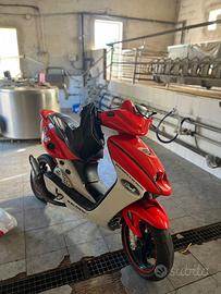 PEZZI RICAMBIO MINARELLI ORIZZONTALE