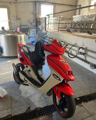 PEZZI RICAMBIO MINARELLI ORIZZONTALE