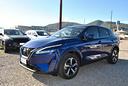 nissan-qashqai-mhev-158-cv-xtronic-n-connecta