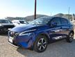 Nissan Qashqai MHEV 158 CV Xtronic N-Connecta