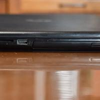 Notebook pc portatile 17 HP ENVY PAVILLON SSD 480
