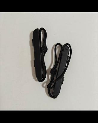 Laccetti da polso per Joy-Con modello OLED