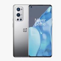 Oneplus 9 pro