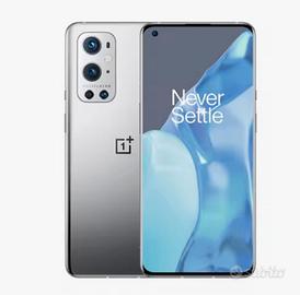 Oneplus 9 pro