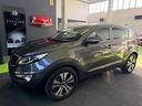 kia-sportage-1-7-crdi-vgt-2wd-class-solo-85-000km