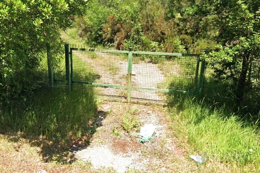 Immobile in asta di 30310 m² a Castelfranco di Sot - Vista 2