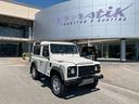 land-rover-defender-90-2-4-td4-station-wagon-4-p