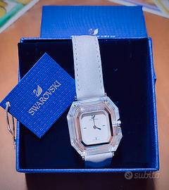 Orologio Swarovski