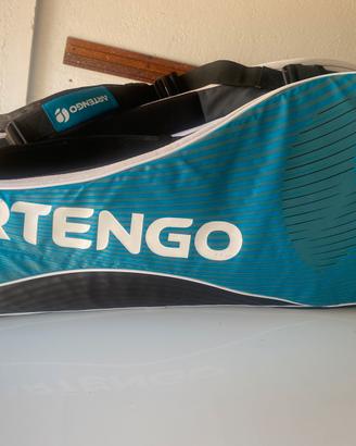 Borsa zaino da Tennis