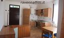 santo-stefano-in-villetta-con-giardino-595
