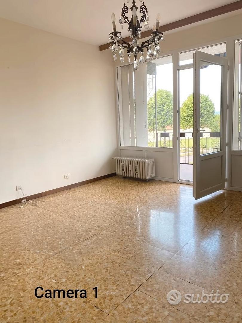 Appartamento – BG - Vista 4