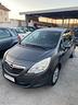 opel-meriva-ecotec-fine-2011-full-tagliandata