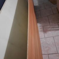 compensato per armadio