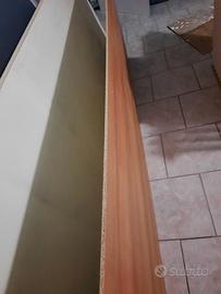 compensato per armadio