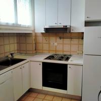 mobili cucina 