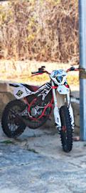 Beta RR 50cc (77)