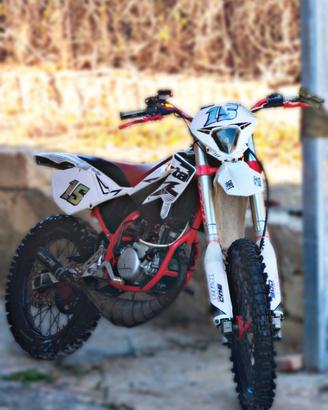 Beta RR 50cc (77)