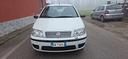 fiat-punto-classic-1-2-5-porte-natural-power-activ