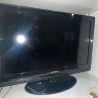  tv samsung 32"