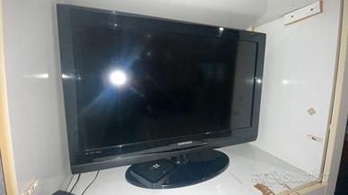  tv samsung 32"