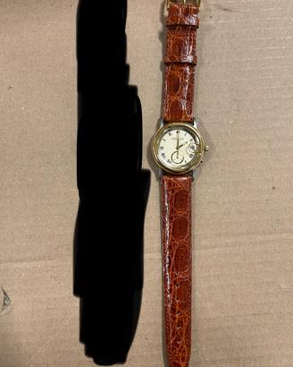 Orologio veglia
