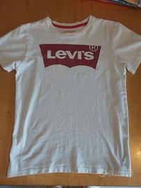 Maglietta Levi's 