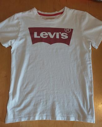 Maglietta Levi's 
