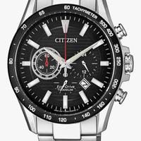 orologio citizen