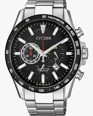orologio citizen