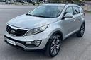 kia-sportage-1-7-crdi-vgt-2wd-active
