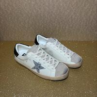 Golden Goose scarpe
