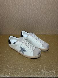 Golden Goose scarpe