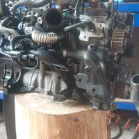 motore yh01 1.5 2021 peugeot , ford, opel 