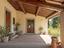 Immagine 10
