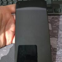 Xiaomi 11 lite 5G