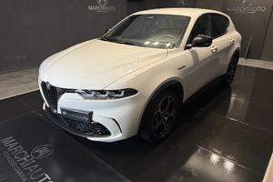 ALFA ROMEO Tonale 1.6 diesel 130 CV TCT6 Veloce