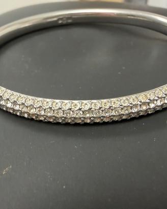 Bracciale Swarovski