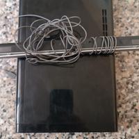 Nintendo wii u 32 gb 