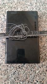 Nintendo wii u 32 gb 