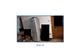 Immagine 7