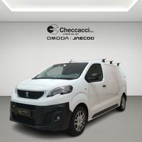Peugeot Expert BlueHDi 120 S&S PL-TN *IVA ESCLUSA*