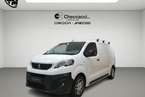 Peugeot Expert BlueHDi 120 S&S PL-TN *IVA ESCLUSA*