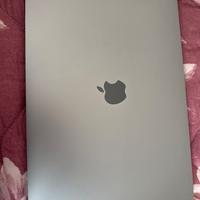 MacBook Pro 13