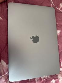 MacBook Pro 13