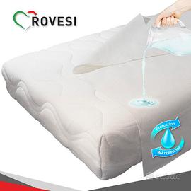 Traversa Impermeabile Lavabile 80x120 ROVESI Nuova