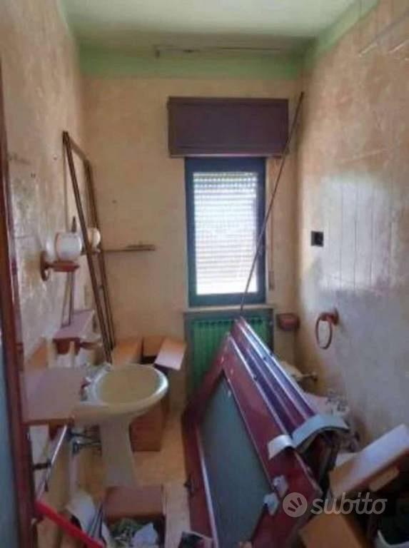 Appartamento – Ponte dell'Olio, Riva - Vista 4