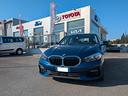 bmw-116-116d-5p-business-advantage