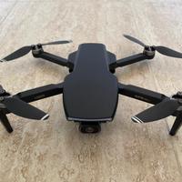 Mini Drone SG108