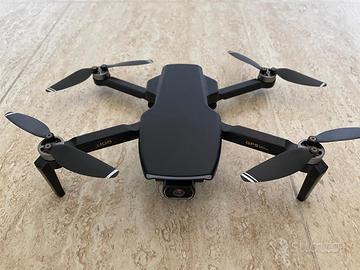 Mini Drone SG108